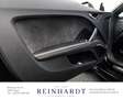 Audi TTS ROADSTER COMPETITION S-SITZE/B&O/SIDE/NAV+ Schwarz - thumbnail 12