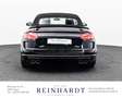 Audi TTS ROADSTER COMPETITION S-SITZE/B&O/SIDE/NAV+ Schwarz - thumbnail 8