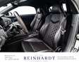 Audi TTS ROADSTER COMPETITION S-SITZE/B&O/SIDE/NAV+ Schwarz - thumbnail 13