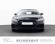 Audi TTS ROADSTER COMPETITION S-SITZE/B&O/SIDE/NAV+ Schwarz - thumbnail 4