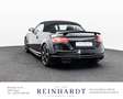 Audi TTS ROADSTER COMPETITION S-SITZE/B&O/SIDE/NAV+ Schwarz - thumbnail 9
