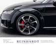 Audi TTS ROADSTER COMPETITION S-SITZE/B&O/SIDE/NAV+ Schwarz - thumbnail 11