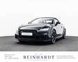 Audi TTS ROADSTER COMPETITION S-SITZE/B&O/SIDE/NAV+ Schwarz - thumbnail 3