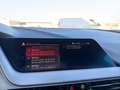 BMW 116 d Advantage *1. Besitz, LED, SHZ, SHA, NBA* Schwarz - thumbnail 30