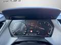 BMW 116 d Advantage *1. Besitz, LED, SHZ, SHA, NBA* Schwarz - thumbnail 18