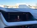 BMW 116 d Advantage *1. Besitz, LED, SHZ, SHA, NBA* Schwarz - thumbnail 23