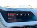 BMW 116 d Advantage *1. Besitz, LED, SHZ, SHA, NBA* Schwarz - thumbnail 26