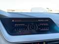 BMW 116 d Advantage *1. Besitz, LED, SHZ, SHA, NBA* Schwarz - thumbnail 27