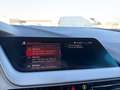BMW 116 d Advantage *1. Besitz, LED, SHZ, SHA, NBA* Schwarz - thumbnail 29