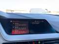 BMW 116 d Advantage *1. Besitz, LED, SHZ, SHA, NBA* Schwarz - thumbnail 31