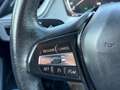 BMW 116 d Advantage *1. Besitz, LED, SHZ, SHA, NBA* Schwarz - thumbnail 16