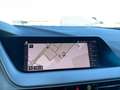 BMW 116 d Advantage *1. Besitz, LED, SHZ, SHA, NBA* Schwarz - thumbnail 24