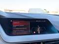 BMW 116 d Advantage *1. Besitz, LED, SHZ, SHA, NBA* Schwarz - thumbnail 33