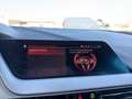 BMW 116 d Advantage *1. Besitz, LED, SHZ, SHA, NBA* Schwarz - thumbnail 34