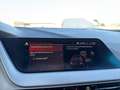 BMW 116 d Advantage *1. Besitz, LED, SHZ, SHA, NBA* Schwarz - thumbnail 25