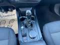 BMW 116 d Advantage *1. Besitz, LED, SHZ, SHA, NBA* Schwarz - thumbnail 22