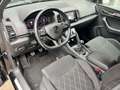 Skoda Karoq 1.5 TSI ACT Sportline Business Zwart - thumbnail 9