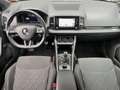 Skoda Karoq 1.5 TSI ACT Sportline Business Zwart - thumbnail 16