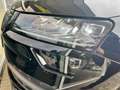 Skoda Karoq 1.5 TSI ACT Sportline Business Zwart - thumbnail 22