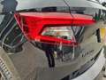Skoda Karoq 1.5 TSI ACT Sportline Business Zwart - thumbnail 20