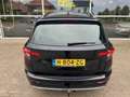 Skoda Karoq 1.5 TSI ACT Sportline Business Zwart - thumbnail 6