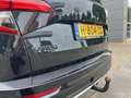 Skoda Karoq 1.5 TSI ACT Sportline Business Zwart - thumbnail 19