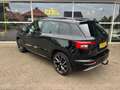 Skoda Karoq 1.5 TSI ACT Sportline Business Zwart - thumbnail 5