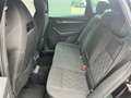 Skoda Karoq 1.5 TSI ACT Sportline Business Zwart - thumbnail 11