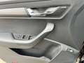 Skoda Karoq 1.5 TSI ACT Sportline Business Zwart - thumbnail 18