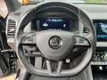 Skoda Karoq 1.5 TSI ACT Sportline Business Zwart - thumbnail 14