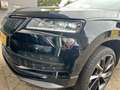 Skoda Karoq 1.5 TSI ACT Sportline Business Zwart - thumbnail 21