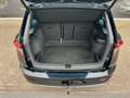 Skoda Karoq 1.5 TSI ACT Sportline Business Zwart - thumbnail 7
