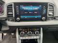 Skoda Karoq 1.5 TSI ACT Sportline Business Zwart - thumbnail 12