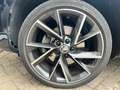 Skoda Karoq 1.5 TSI ACT Sportline Business Zwart - thumbnail 23
