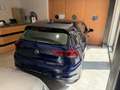 Volkswagen Golf Golf 1.0 eTSI OPF DSG Life Bleu - thumbnail 5
