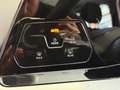 Volkswagen Golf Golf 1.0 eTSI OPF DSG Life Bleu - thumbnail 12