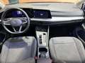 Volkswagen Golf Golf 1.0 eTSI OPF DSG Life Bleu - thumbnail 17