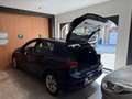 Volkswagen Golf Golf 1.0 eTSI OPF DSG Life Bleu - thumbnail 6