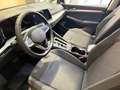 Volkswagen Golf Golf 1.0 eTSI OPF DSG Life Bleu - thumbnail 7