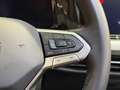 Volkswagen Golf Golf 1.0 eTSI OPF DSG Life Bleu - thumbnail 10