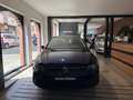 Volkswagen Golf Golf 1.0 eTSI OPF DSG Life Bleu - thumbnail 2
