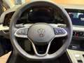 Volkswagen Golf Golf 1.0 eTSI OPF DSG Life Bleu - thumbnail 11