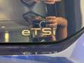 Volkswagen Golf Golf 1.0 eTSI OPF DSG Life Bleu - thumbnail 8