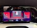 Volkswagen Golf Golf 1.0 eTSI OPF DSG Life Bleu - thumbnail 13