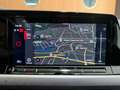 Volkswagen Golf Golf 1.0 eTSI OPF DSG Life Bleu - thumbnail 16