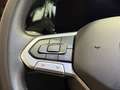 Volkswagen Golf Golf 1.0 eTSI OPF DSG Life Bleu - thumbnail 9