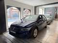 Volkswagen Golf Golf 1.0 eTSI OPF DSG Life Bleu - thumbnail 1