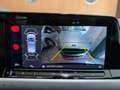 Volkswagen Golf Golf 1.0 eTSI OPF DSG Life Bleu - thumbnail 15