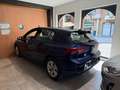Volkswagen Golf Golf 1.0 eTSI OPF DSG Life Bleu - thumbnail 4