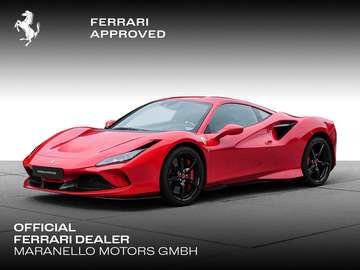 *1.Hd.*Lift*Racingseats*Carbon+LED*JBL*